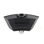 Ping G425 Driver Head Weights