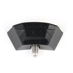 Ping G425 Driver Head Weights