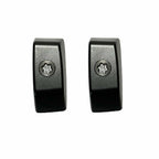TaylorMade Spider EX Putter Weights (Set of 2)
