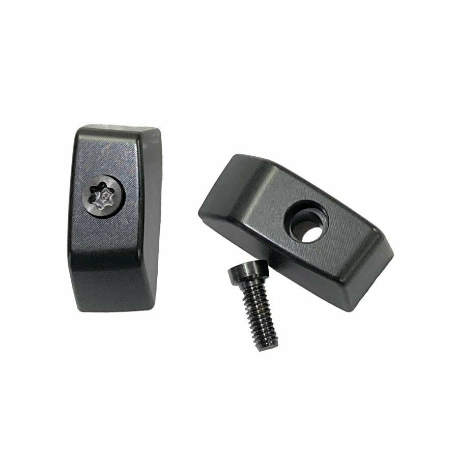 TaylorMade Spider EX Putter Weights (Set of 2)