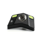 Head Weights Compatible with Cobra RADSpeed Driver