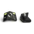 Head Weights Compatible with Cobra RADSpeed Driver