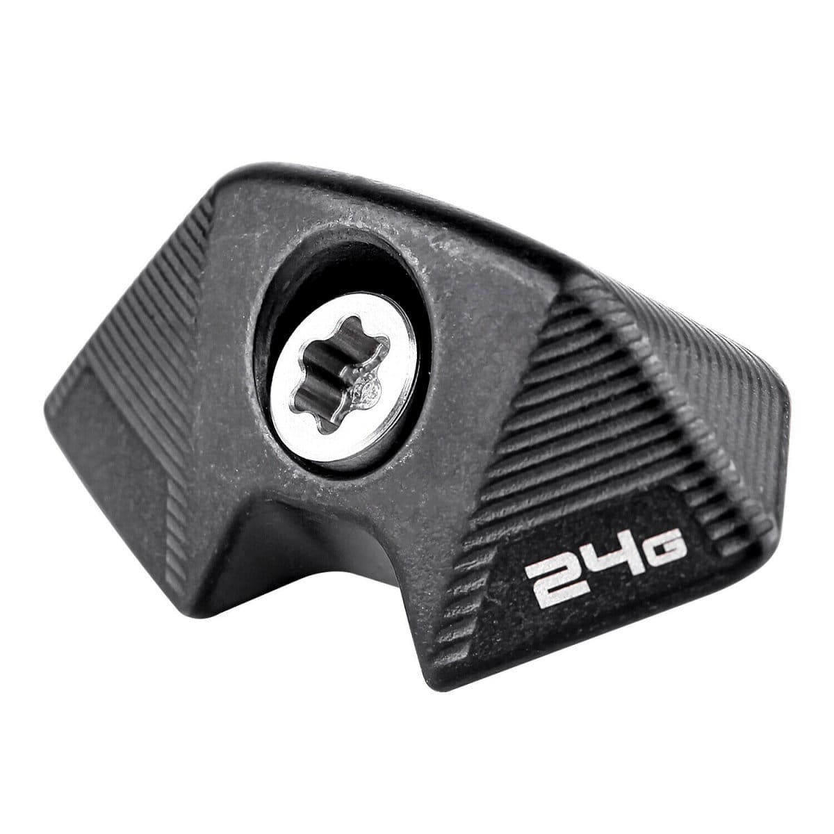 TaylorMade SIM2 MAX "D" (Draw) Driver Back Weights