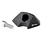 TaylorMade SIM2 / SIM2 MAX Driver Back Weights