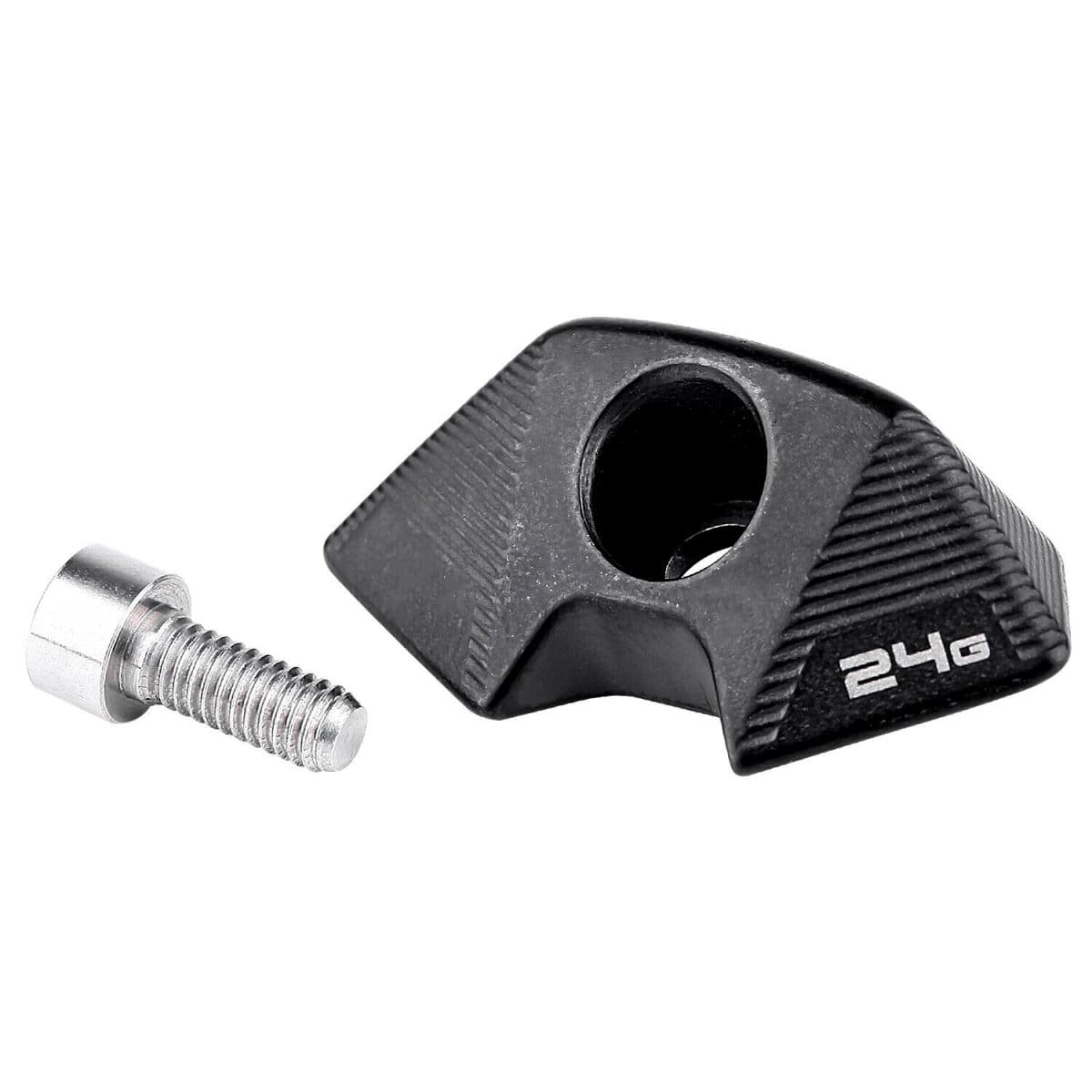 TaylorMade SIM2 MAX "D" (Draw) Driver Back Weights