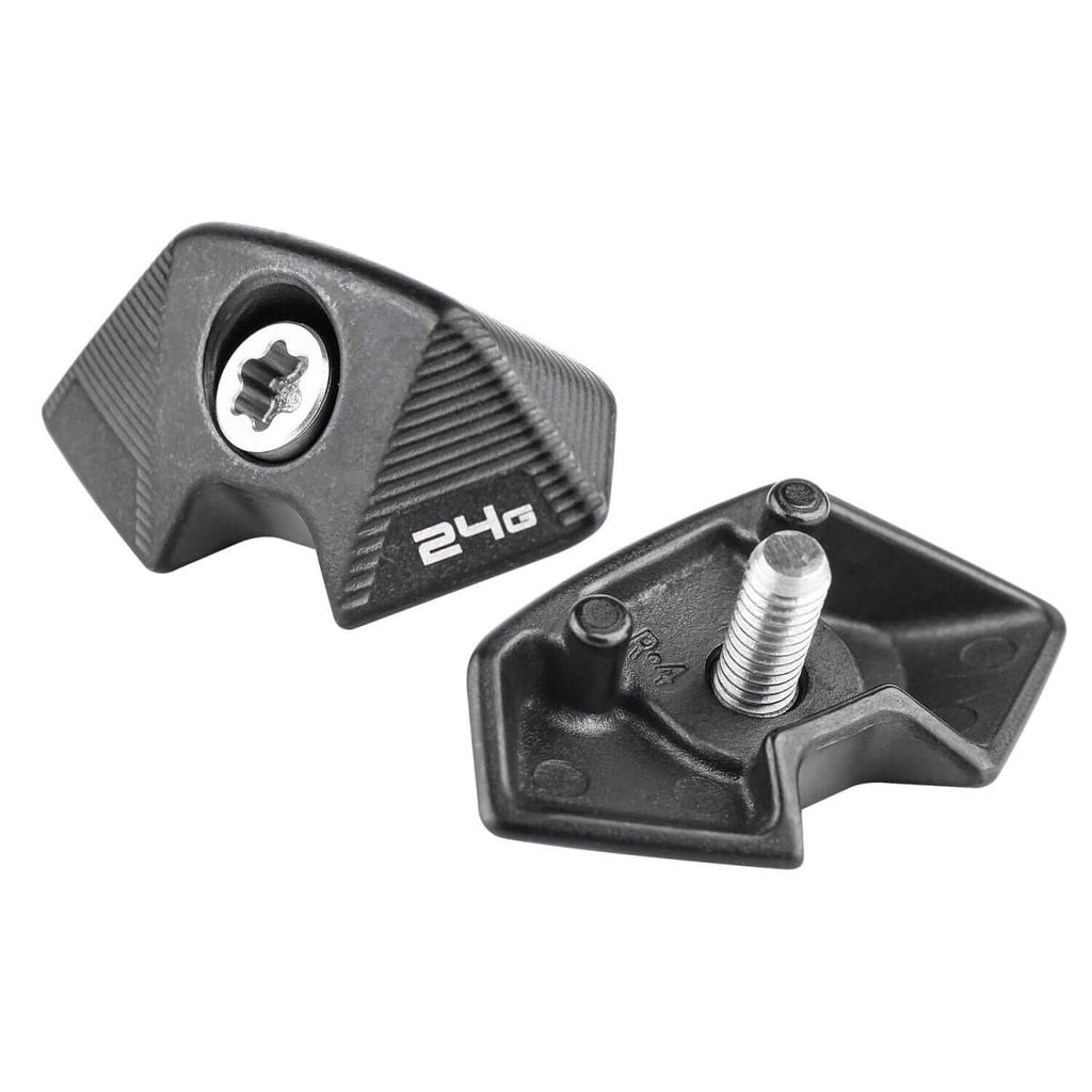 TaylorMade SIM2 / SIM2 MAX Driver Back Weights