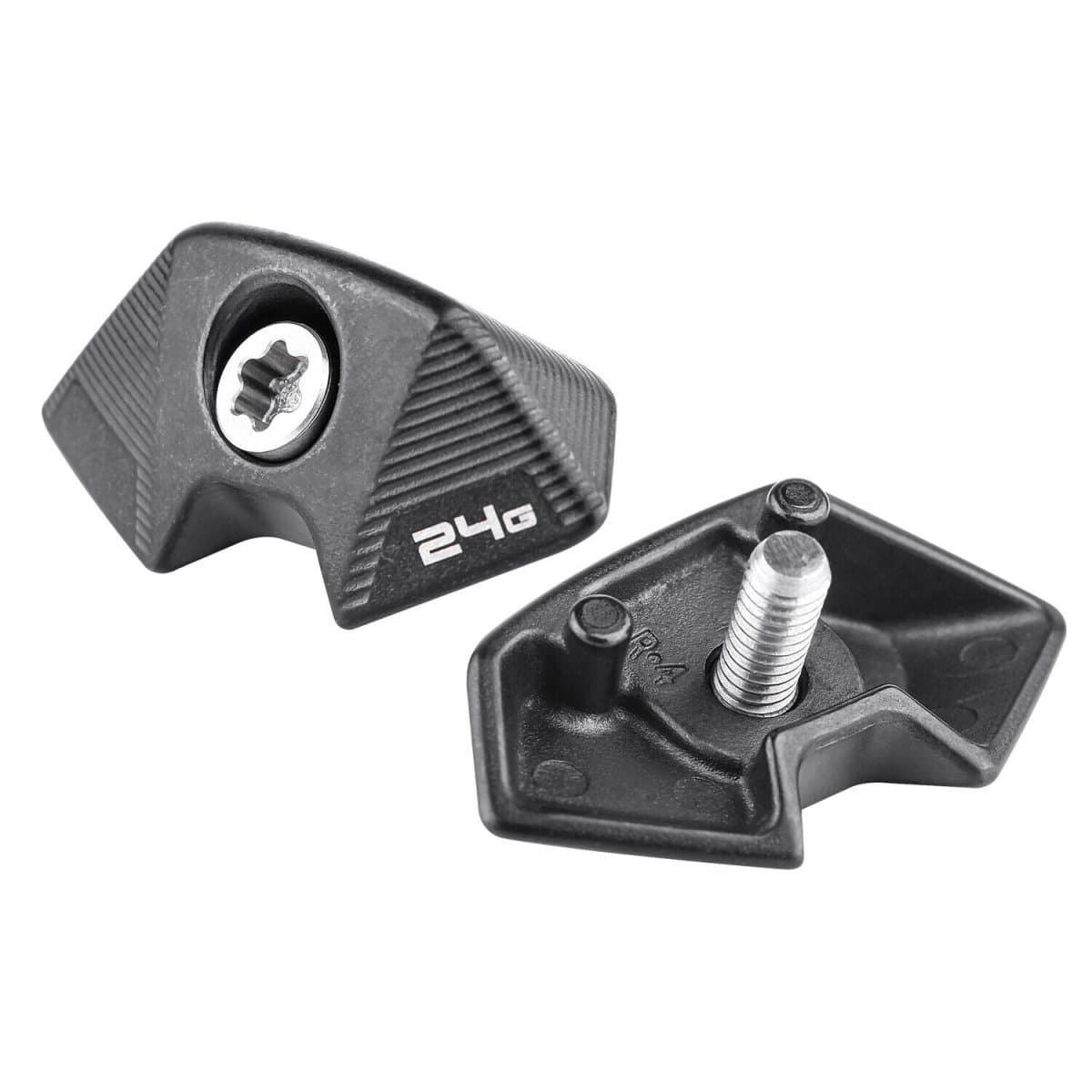 TaylorMade SIM2 MAX "D" (Draw) Driver Back Weights