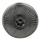 Weight Screws for PXG GEN4 Golf Irons