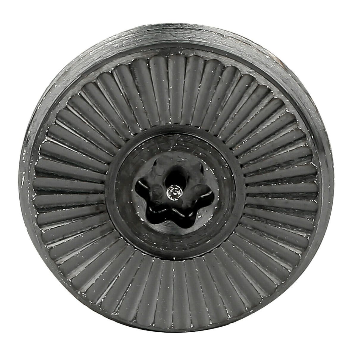 Weight Screws for PXG GEN4 Golf Irons