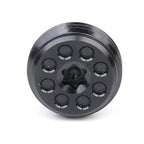 Weight Screws for PXG GEN4 Golf Irons