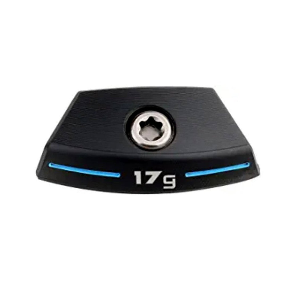 Mizuno ST-X220/ST-Z220 Driver Back Weights