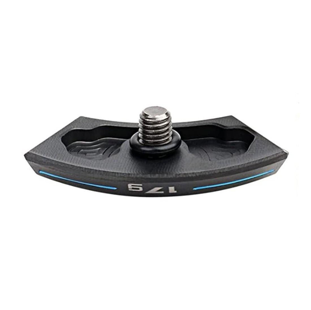 Mizuno ST-X220/ST-Z220 Driver Back Weights