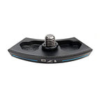 Mizuno ST-X220/ST-Z220 Driver Back Weights