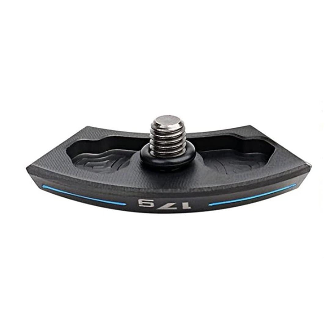 Mizuno ST-X220/ST-Z220 Driver Back Weights