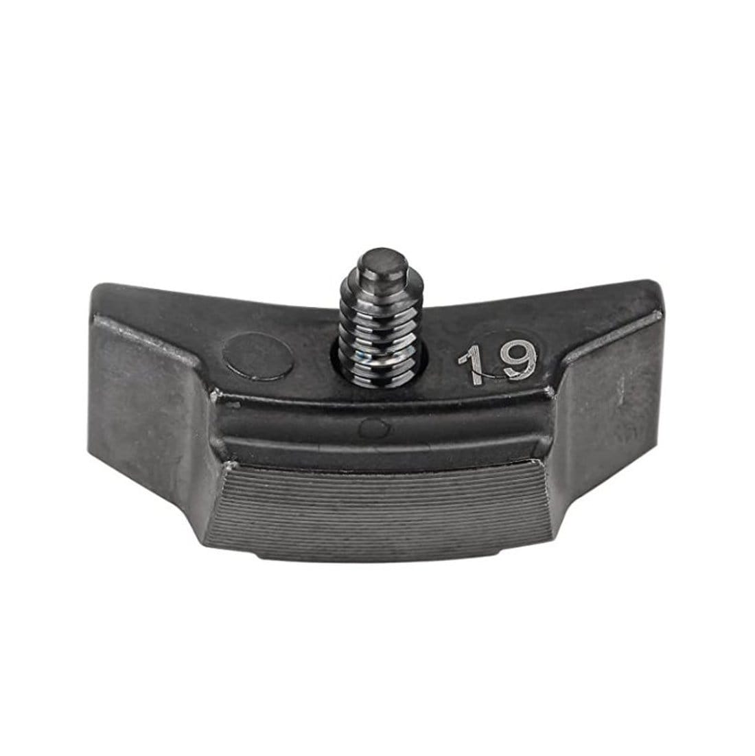 Ping G430 Driver Head Weights