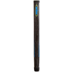 Winn Tour Pistol Putter Grips