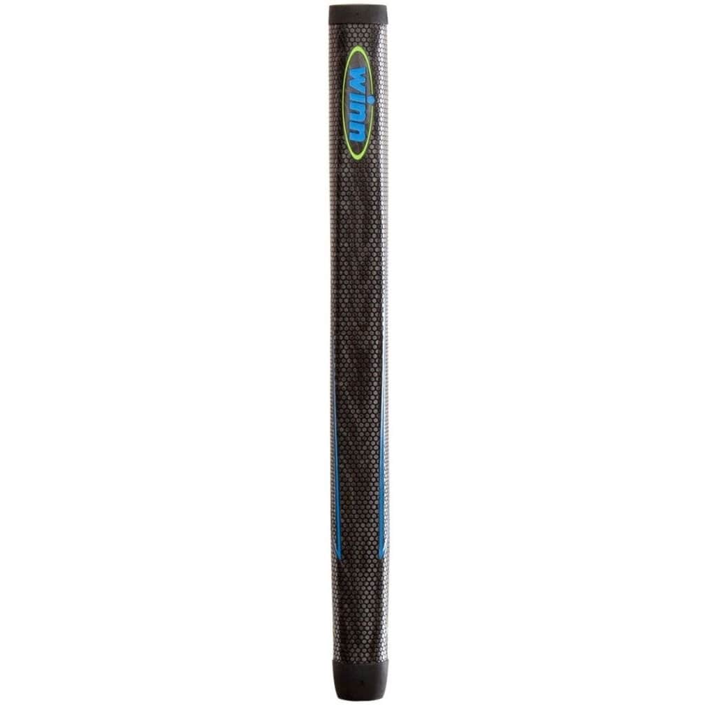 Winn Tour Pistol Putter Grips