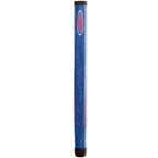 Winn Tour Pistol Putter Grips