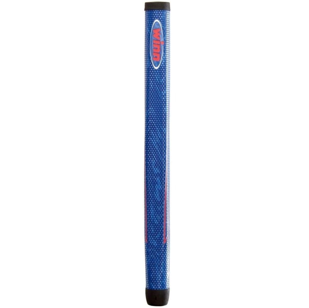 Winn Tour Pistol Putter Grips