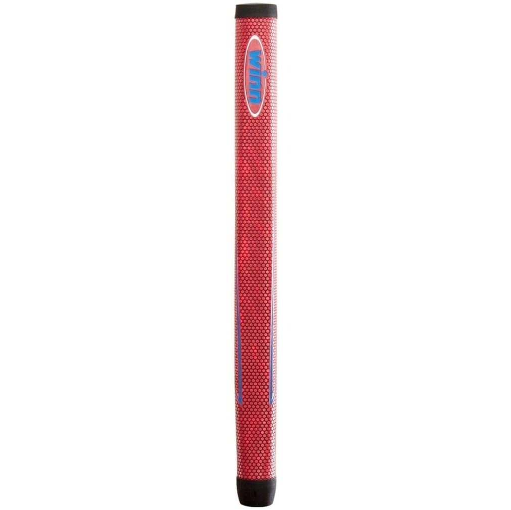 Winn Tour Pistol Putter Grips