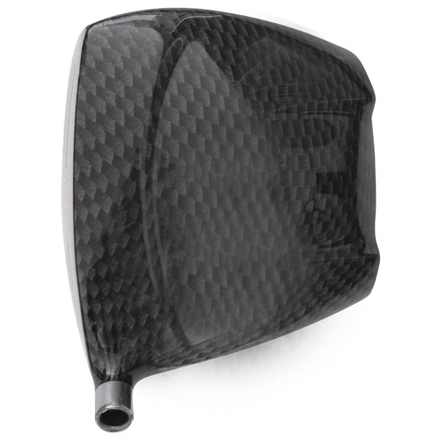 i-Drive MD Titanium Driver Head - Left Hand