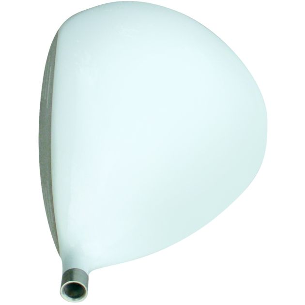 Tour Model T11 Titanium Driver Heads