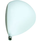 Tour Model T11 Titanium Driver Heads