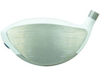 Custom-Built Tour Model T11 Titanium Driver
