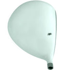 Heater F-35 Cup Face Titanium Driver Head Left Hand