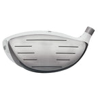 Custom-Built Heater BMT Cup Face Titanium Driver