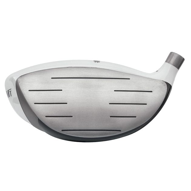 Heater BMT Cup Face Titanium Driver Head