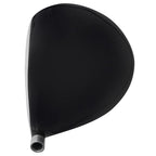 P-24 Action Cup Face Titanium Driver Head