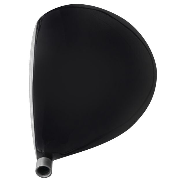 P-24 Action Cup Face Titanium Driver Head
