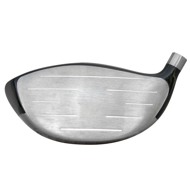 P-24 Action Cup Face Titanium Driver Head