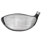 Custom-Built P-24 Action Cup Face Titanium Driver