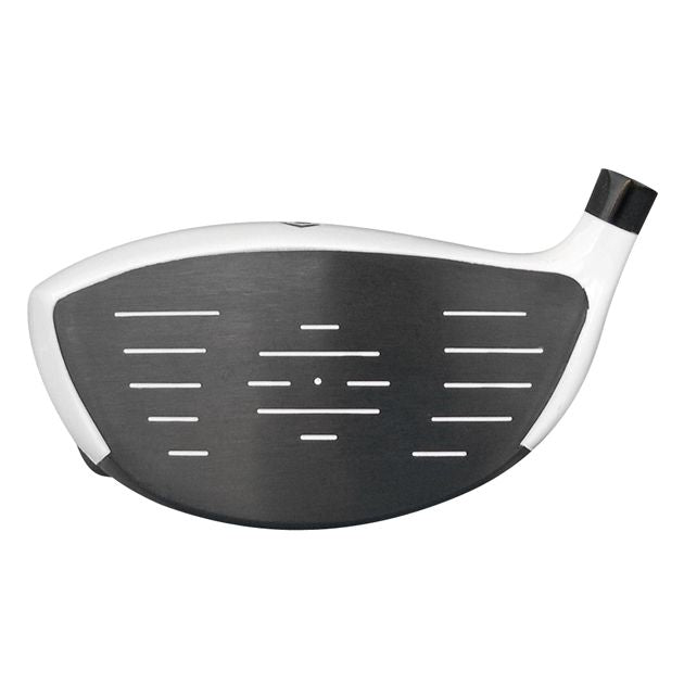 Tour Model X1 Cup Face Titanium Driver Head White