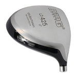 Bang Golf Nakagawa Design LD425 Beta Titanium Driver Head
