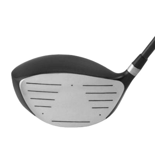 Bang Golf Big Bang 450cc SP700 Beta Titanium Driver Head