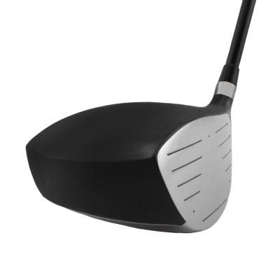 Bang Golf Big Bang 450cc SP700 Beta Titanium Driver Head