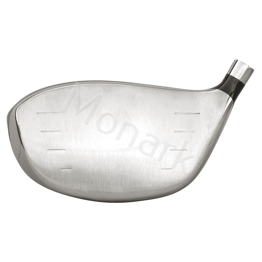 Bang Golf Storm Offset Beta Titanium Driver Head