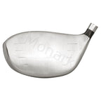 Bang Golf Storm Offset Beta Titanium Driver Head
