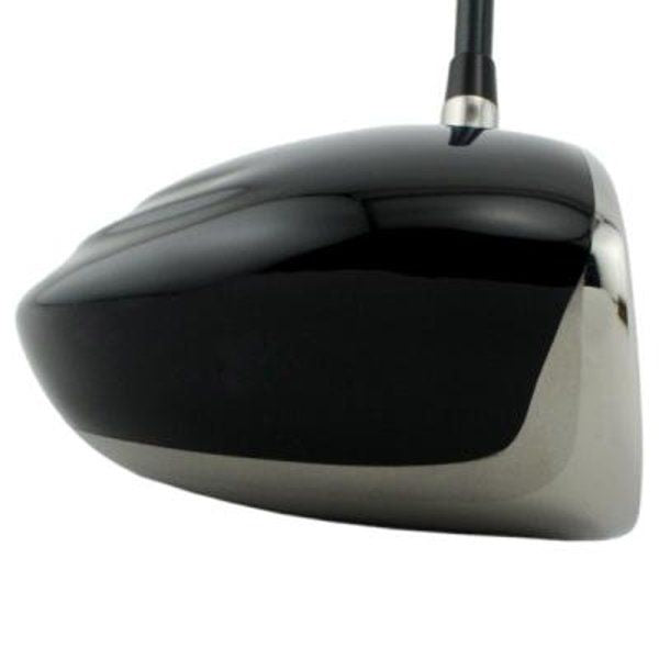 Bang Golf Storm Beta Titanium Driver Head