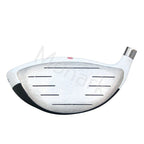 Heater B-2 Titanium Driver Head