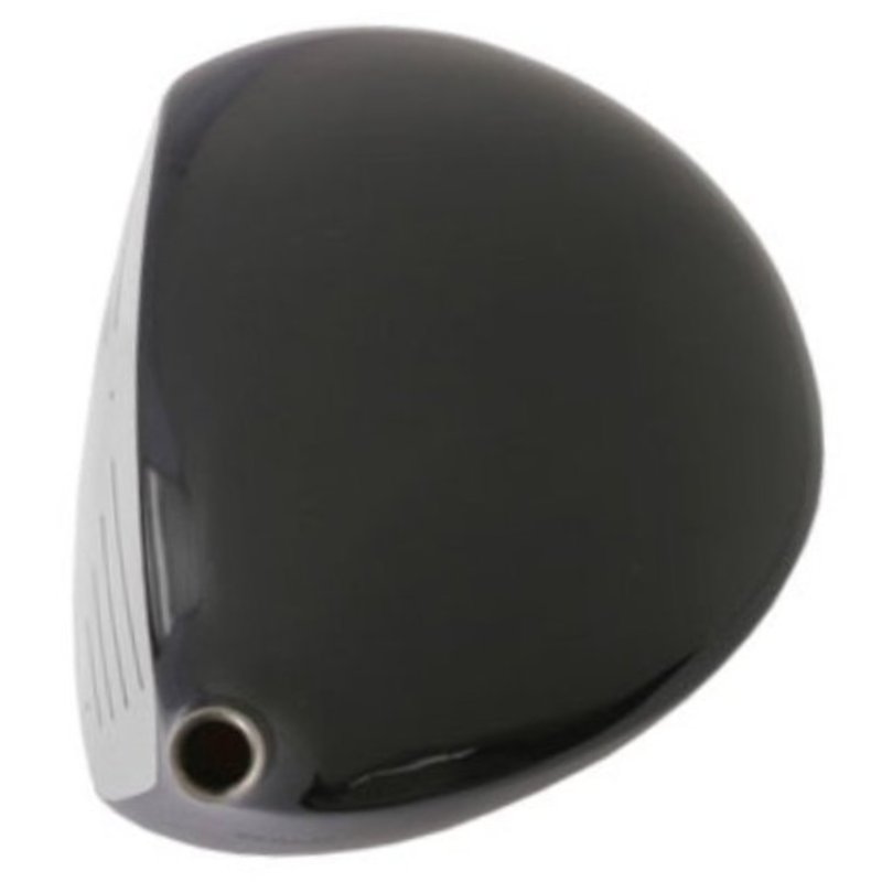 Bang Golf Big Big Bang 525cc SP700 Beta Titanium Driver Head