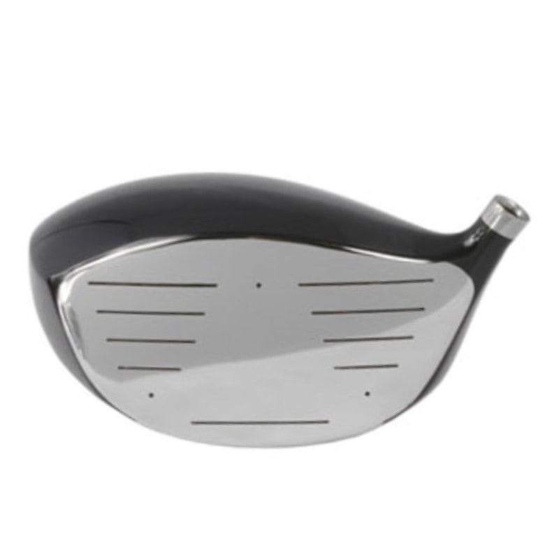 Bang Golf Big Big Bang 525cc SP700 Beta Titanium Driver Head