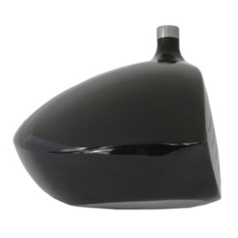 Bang Golf Big Big Bang 525cc SP700 Beta Titanium Driver Head