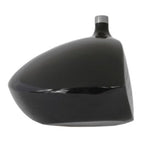 Bang Golf Big Big Bang 525cc SP700 Beta Titanium Driver Head