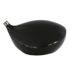 Bang Golf Big Big Bang 525cc SP700 Beta Titanium Driver Head