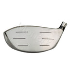 Custom-Built Bang Golf Big Bang Japan 470 Black Titanium Driver