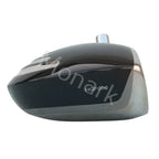Custom-Built Bang Golf Big Bang Japan 470 Black Titanium Driver
